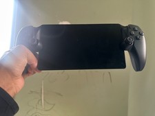 PlayStation Portal Controller - (1000041319)