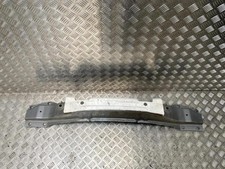 Pare-choc avant Mazda CX-7