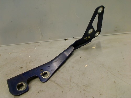 Motorhaube Scharnier Vorne Links 13213447 Opel H Astra 1.9 Cdti Caravan DPF