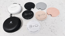 Timemore BLACK MIRROR Dot coffee scale - WHITE