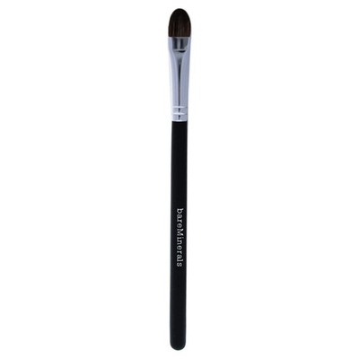Bare Escentuals bareMinerals Tapered Lidschattenpinsel