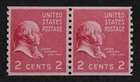 CKStamps: US Stamps Collection Scott#841 Mint NH OG