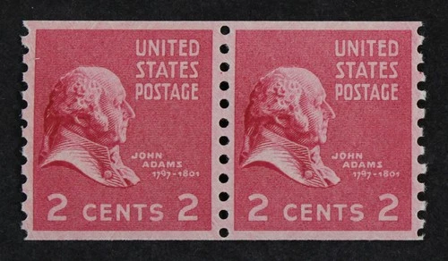CKStamps: US Stamps Collection Scott#841 Mint NH OG
