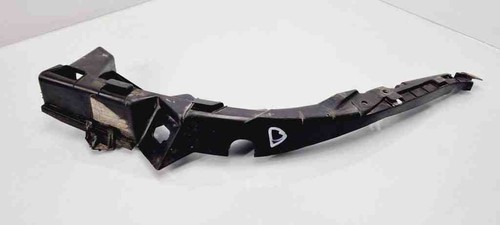 VW PASSAT B7 ALLTRACK 365 Stoßstangenhalter vorne rechts 3B0807049C 31100516