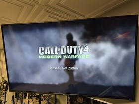 XBox 360 Slim 250GB Console 8 GAME MEGA BUNDLE! CLEAN/TESTED! SHIPS FREE 🔥 