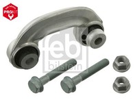 Febi Bilstein Koppelstange Prokit VR 19702