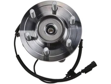 Front Wheel Hub Assembly API 92DCBY59 for Lincoln Navigator 2015 2016 2017