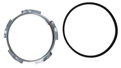 Fuel Pump Tank Seal For 1983-1986 Mercury Lynx