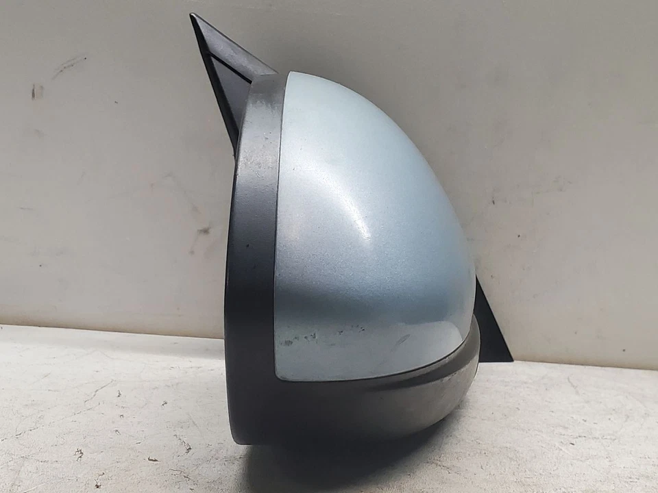 Espejo retrovisor lateral eléctrico Chevy Cruze 2012 para pasajeros OEM 95464928 Foto 2 de 4