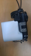 Sony MPK-URX100A Underwater Housing Case For DCS-RX100 Series RX100M5 RX100M6