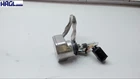 Xenon bulb – EASA00E