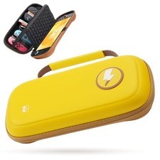  2025 New Model Perfect Gift Compatible with Switch 2 Storage Bag Reinforced