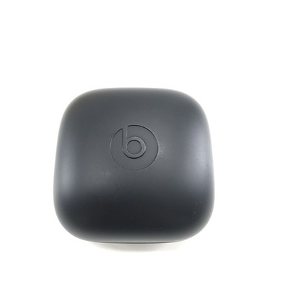 Apple Beats by Dre Powerbeats Pro Charging Case Replacement Beats Genuine A2078