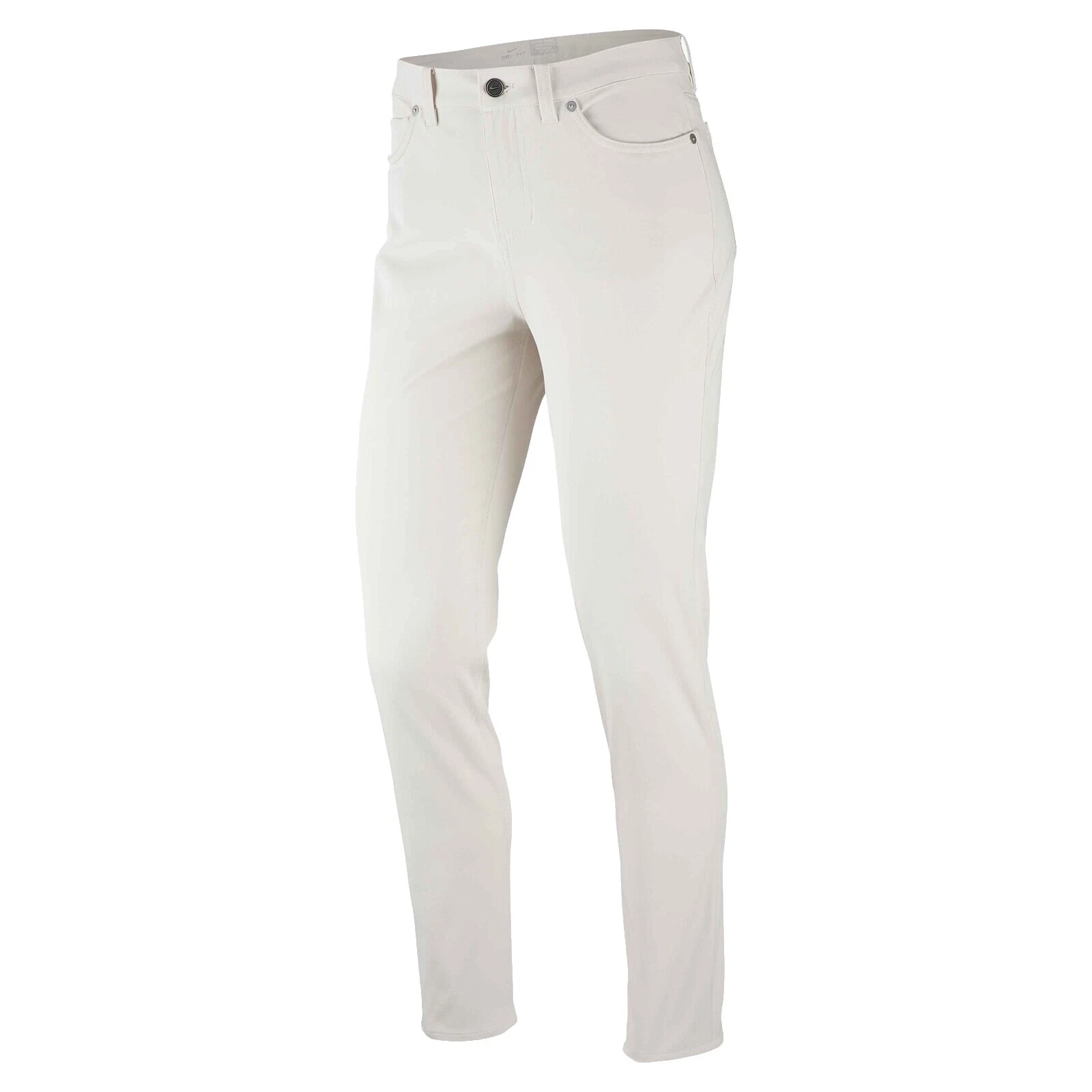 Pantalones de golf para mujer Nike talla 8