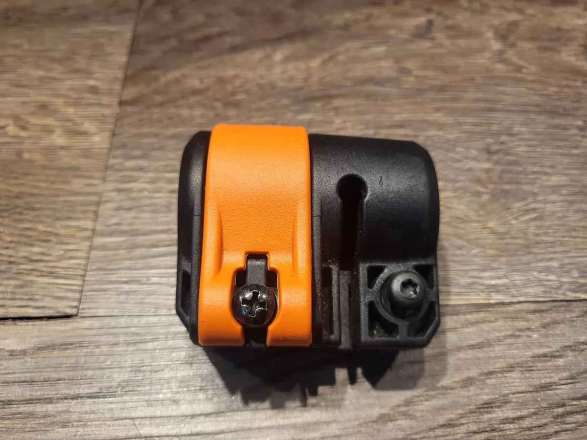 Black and decker 40v 13 inch trimmer sale