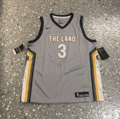 Swingman jersey youth Outlet