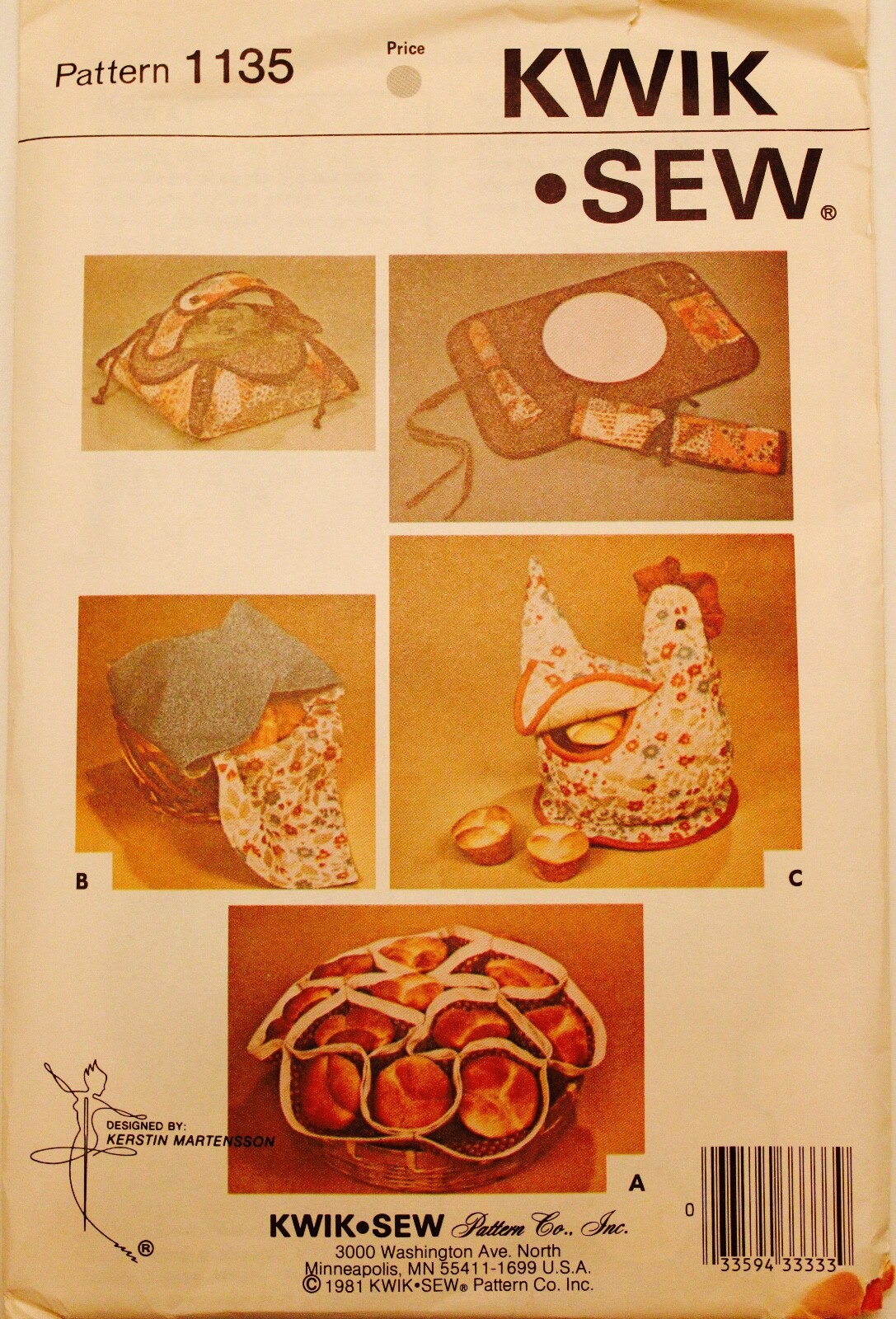 Picture 4 of 20
