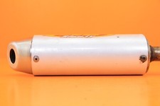 FMF Motorcycle Silencers, Mufflers & Baffles for Honda CR125R for