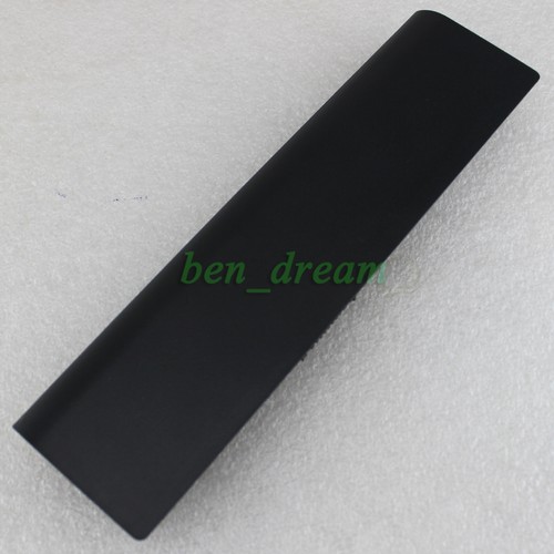 5200mah Battery For HP TouchSmart tm2-2000 Series 586021-001 HSTNN-DB0Q Laptop - Picture 3 of 4