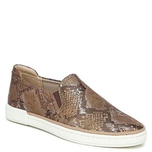 naturalizer jade sneakers