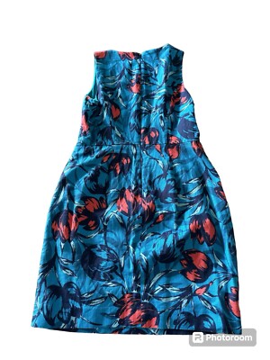 knee length dresses for ladies TULIP DRESS SEWING PATTERN The Assembly Line shop