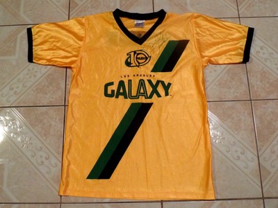 autograph pens for jerseys