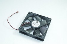 Hp Agilent E4400B 250KHz-1GHz ESG Series Signal Generator Fan WFB1212H Brushless