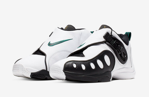 gary payton basketball shoes