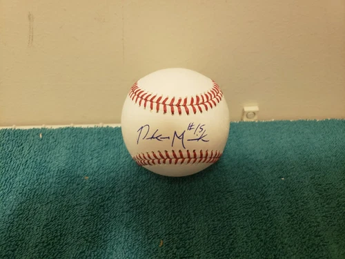 Parker Messick Florida State signed Major League Baseball Cleveland Guardians