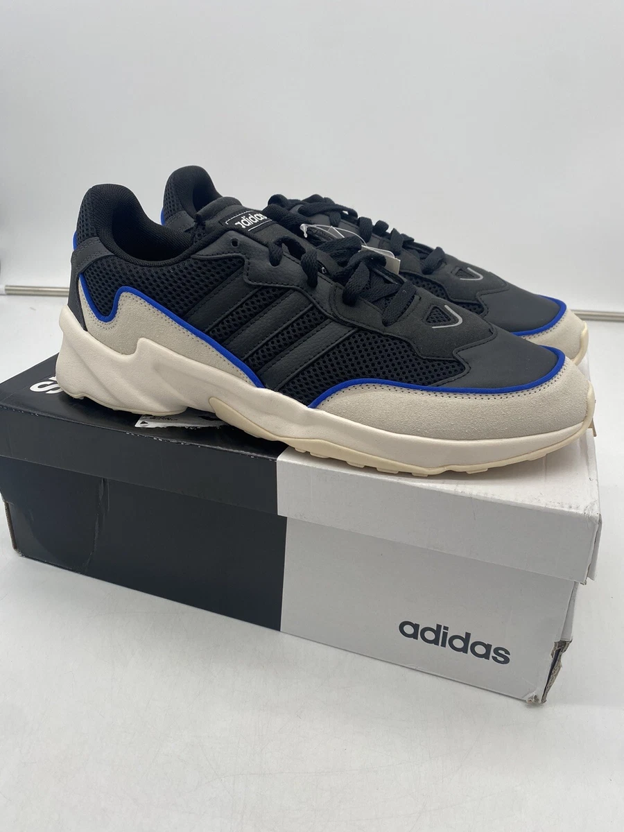 Adidas ac8561 best sale
