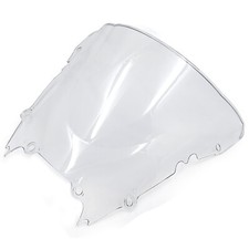 Kit de carénage Amotopart pour Yamaha YZF 600R Thundercat 1996-2007 gé