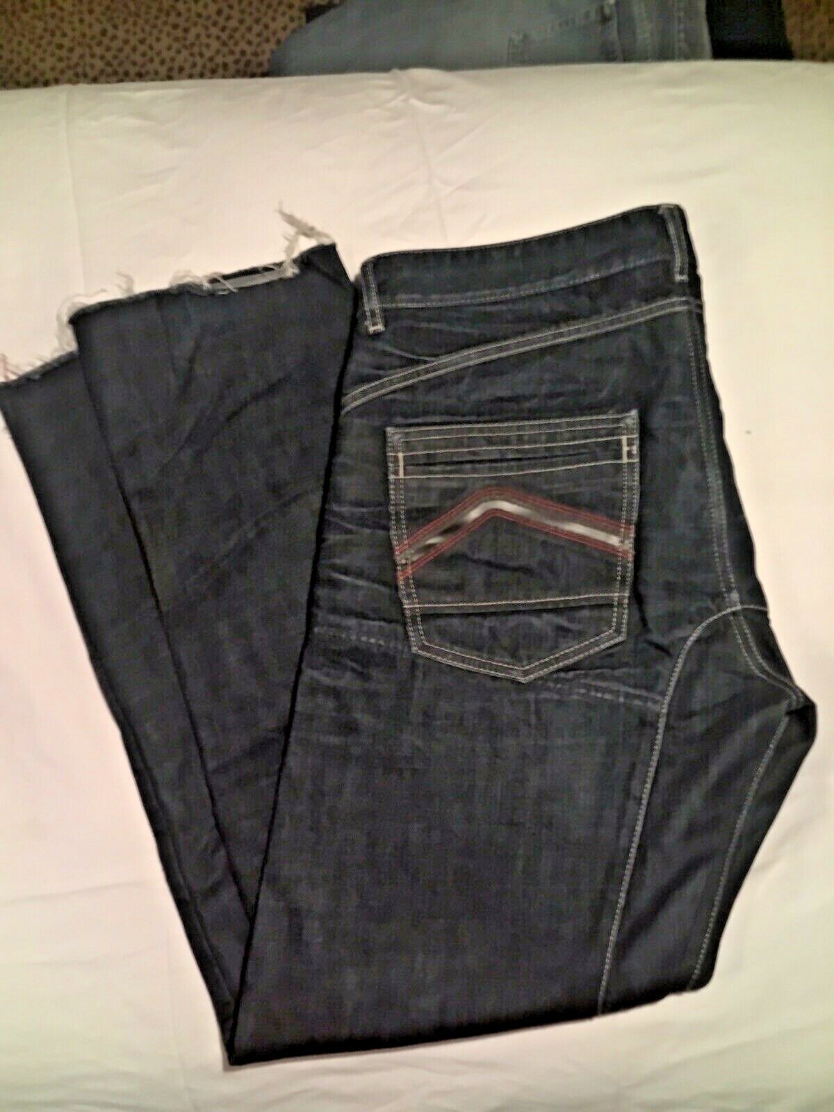 dainese bonneville slim jeans