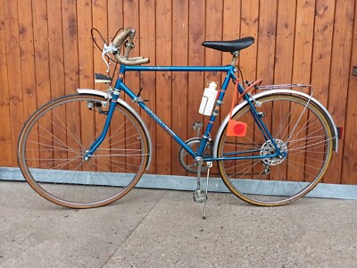 fahrradpumpe wie funktioniert Fahrrad Standpumpe: Passt für alle Ventile (DV, SV, AV) Cruiser Electric Bicycle Vincreem Zeltstangen-Tasche, tragbare lange Model:1