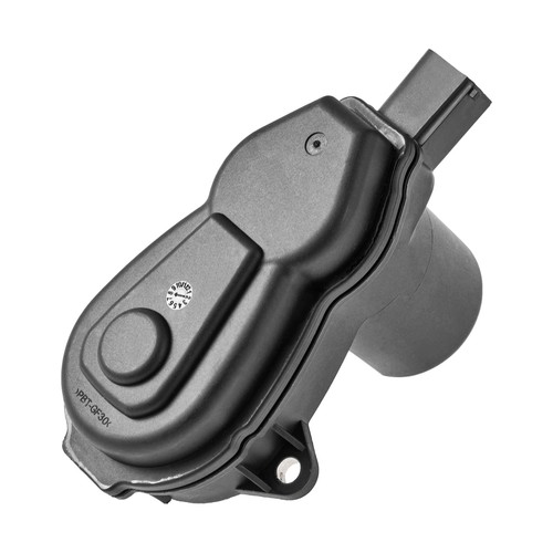 Rear Parking Brake Actuator 8K0998281 For Audi A4 A5 Quattro Q5 S4 S5