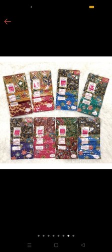 kain batik malaysia - Picture 9 of 21