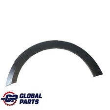 Mini Cooper R60 R61 Rad Kasten Abdeckung Vorne Links 9800761