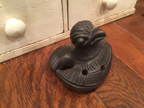 Vintage Repro Pre Columbian