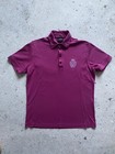Foto 1 di 8