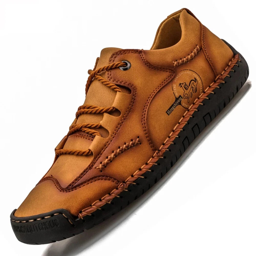 Best casual shoes hotsell for men under 15