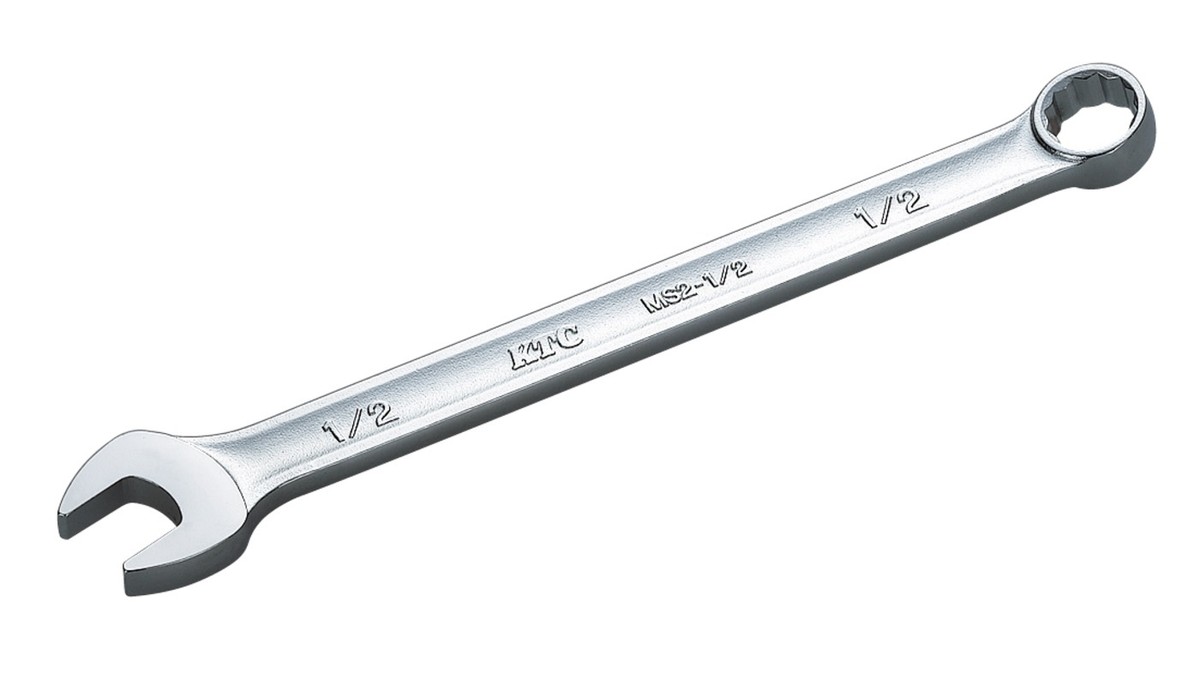 Toyota 純正工具 KTC TONE CHROME メンテナンス Toyota 純正工具 KTC TONE CHROME メンテナンス