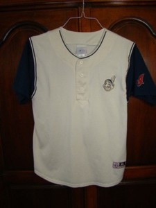 unique cleveland indians shirts