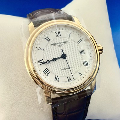 frederique constant 303mc4p5