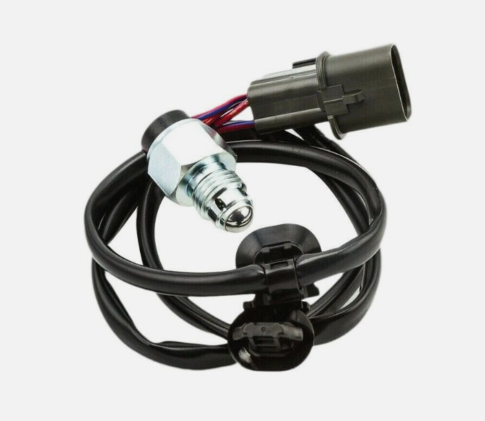 OE  MN171296 OE for Mitsubishi L200 Pajero Sport Freewheel Clutch Switch