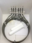 Genuine Unox KRS1205A 5.6kW Heating Element Kit 5,6 kW