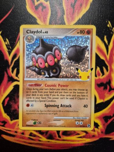 Pokemon Card Karte Celebrations 25th Anniversary 4/102 82 132 114 Single Cards - Bild 35 von 42