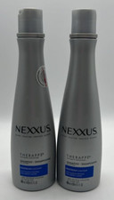 2PK Nexxus Therappe Shampoo 13.6 FL OZ EACH SEALED FAST SHIPPING