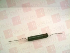 HONEYWELL VC10F-7.5 / VC10F75 (NEW NO BOX)