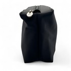 Bild 12 von 24