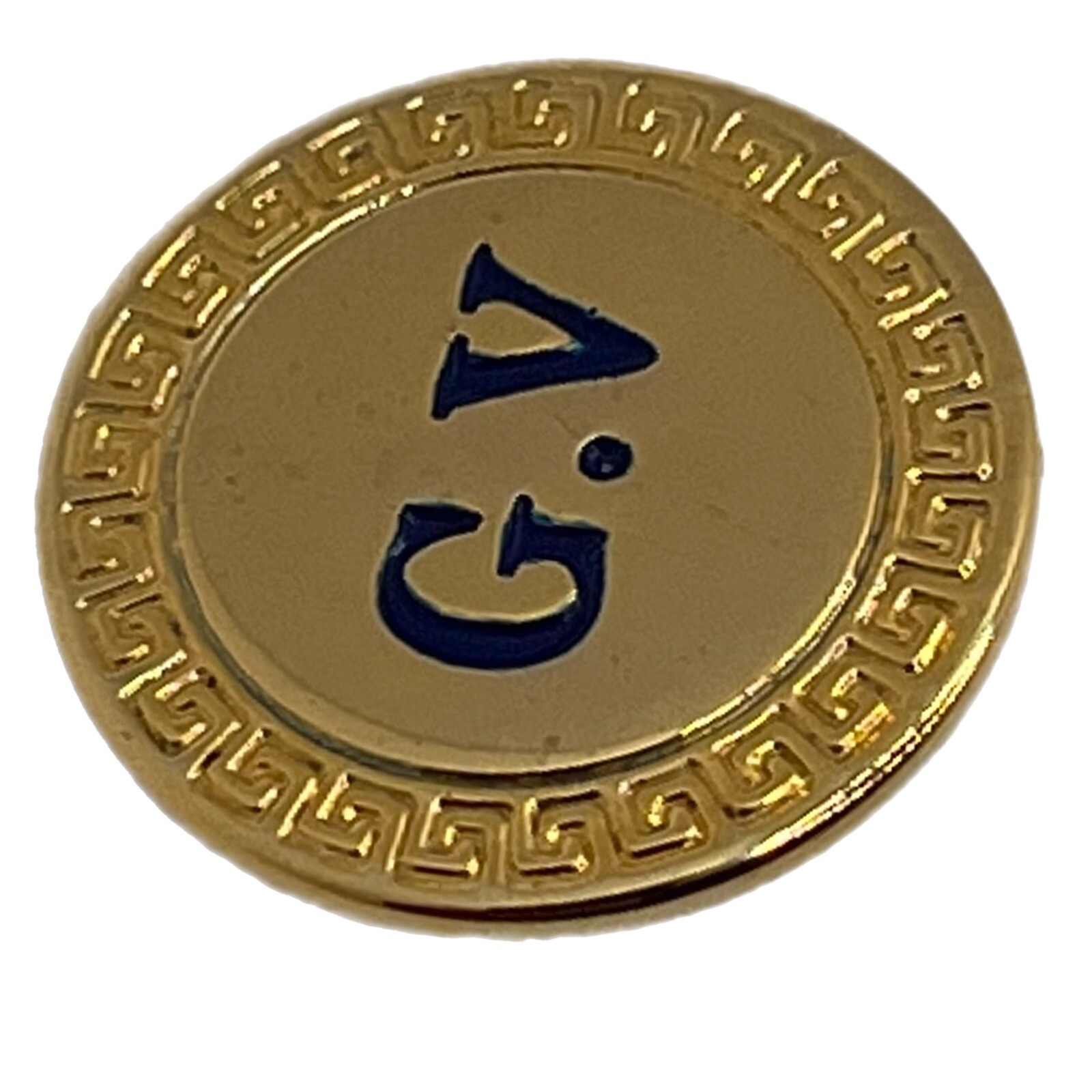 Picture 1 of 6