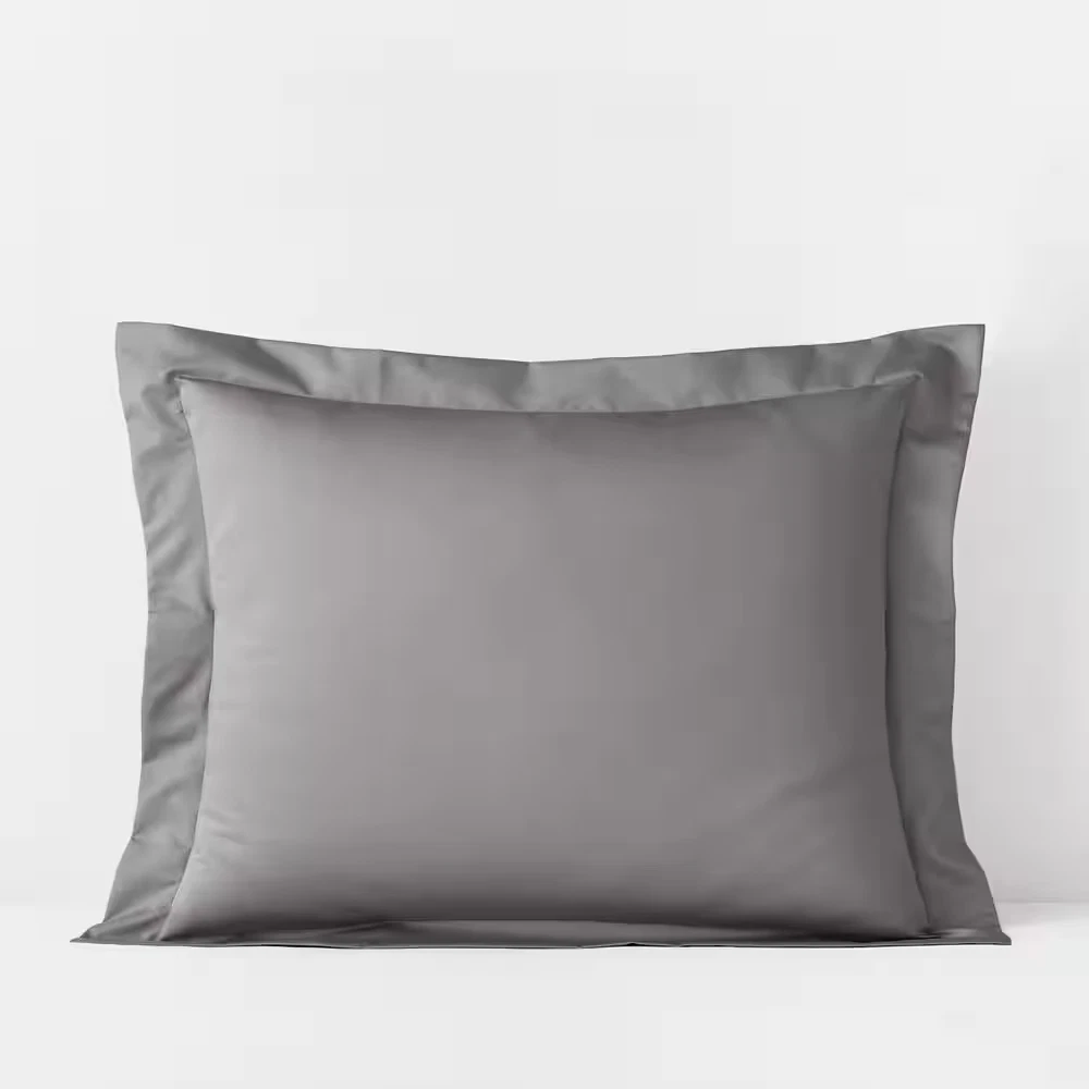 Legends Hotel Supima Cotton Sateen Sham